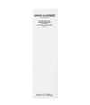 Produktbild 2 von 2, Grown Alchemist Soothing Hand Cream Handcreme