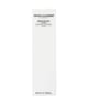 Produktbild 2 von 2, Grown Alchemist Soothing Hand Cream Handcreme