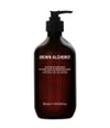 Produktbild 1 von 3, Grown Alchemist Revitalize Hand Wash Flüssigseife