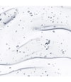 Produktbild 2 von 3, Grown Alchemist Revitalize Hand Wash Flüssigseife