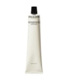 Produktbild 1 von 2, Grown Alchemist Matte Balancing Moisturizer Gesichtscreme
