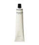 Produktbild 1 von 2, Grown Alchemist Matte Balancing Moisturizer Gesichtscreme