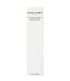 Produktbild 2 von 2, Grown Alchemist Matte Balancing Moisturizer Gesichtscreme