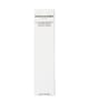 Produktbild 2 von 2, Grown Alchemist Matte Balancing Moisturizer Gesichtscreme