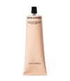 Produktbild 1 von 2, Grown Alchemist Rich Restorative Body Cream Körpercreme