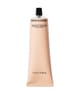 Produktbillede 1 af 2, Grown Alchemist Rich Restorative Body Cream Kropscreme