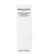 Produktbild 2 von 2, Grown Alchemist Rich Restorative Body Cream Körpercreme