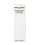 Produktbillede 2 af 2, Grown Alchemist Rich Restorative Body Cream Kropscreme
