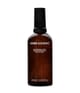 Produktbild 1 von 2, Grown Alchemist Skin Renewal Toner Gesichtswasser