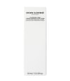 Produktbild 2 von 2, Grown Alchemist Skin Renewal Toner Gesichtswasser