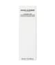 Produktbild 2 von 2, Grown Alchemist Skin Renewal Toner Gesichtswasser
