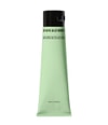 Produktbild 1 von 2, Grown Alchemist Meltaway Gel-Milk Cleanser Reinigungsgel