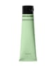 Produktbild 1 von 2, Grown Alchemist Meltaway Gel-Milk Cleanser Reinigungsgel