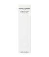 Produktbild 2 von 2, Grown Alchemist Meltaway Gel-Milk Cleanser Reinigungsgel