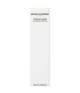 Tuotekuva 2/2, Grown Alchemist Meltaway Gel-Milk Cleanser Puhdistusgeeli