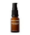 Produktbild 1 von 6, Grown Alchemist Hydra-Restore Augenserum
