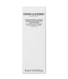 Produktbild 2 von 6, Grown Alchemist Hydra-Restore Augenserum