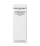 Produktbild 2 von 6, Grown Alchemist Hydra-Restore Augenserum