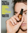 Produktbild 3 von 6, Grown Alchemist Hydra-Restore Augenserum