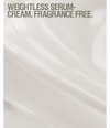 Produktbild 6 von 6, Grown Alchemist Hydra-Restore Augenserum