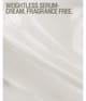 Produktbild 6 von 6, Grown Alchemist Hydra-Restore Augenserum