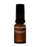 Grown Alchemist Hydra-Restore Augenserum 15 ml 9340800013109 base-shot_ch