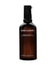 Produktbild 1 von 2, Grown Alchemist Restorative Body Oil Körperöl