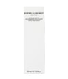 Produktbild 2 von 2, Grown Alchemist Restorative Body Oil Körperöl