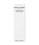 Produktbild 2 von 2, Grown Alchemist Restorative Body Oil Körperöl