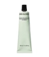 Produktbild 1 von 2, Grown Alchemist Regenerating Hand Cream Handcreme