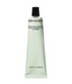 Produktbild 1 von 2, Grown Alchemist Regenerating Hand Cream Handcreme
