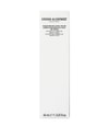 Produktbild 2 von 2, Grown Alchemist Regenerating Hand Cream Handcreme