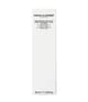 Produktbild 2 von 2, Grown Alchemist Regenerating Hand Cream Handcreme