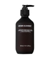 Produktbild 1 av 6, Grown Alchemist Resurfacing Targeted Body lotion