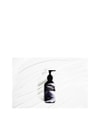 Produktbild 2 av 6, Grown Alchemist Resurfacing Targeted Body lotion