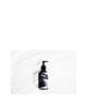 Produktbillede 2 af 6, Grown Alchemist Resurfacing Targeted Bodylotion