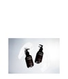 Produktbild 5 av 6, Grown Alchemist Resurfacing Targeted Body lotion