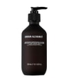 Produktbild 1 av 6, Grown Alchemist Resurfacing Targeted Kroppsskrubb