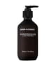 Produktbild 1 von 6, Grown Alchemist Resurfacing Targeted Körperpeeling