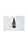 Produktbild 4 av 6, Grown Alchemist Resurfacing Targeted Kroppsskrubb