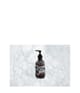 Produktbild 4 von 6, Grown Alchemist Resurfacing Targeted Körperpeeling