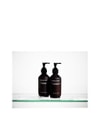 Produktbild 6 av 6, Grown Alchemist Resurfacing Targeted Kroppsskrubb