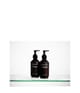 Produktbild 6 von 6, Grown Alchemist Resurfacing Targeted Körperpeeling