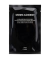 Produktbild 1 von 2, Grown Alchemist Skincare Augenpads