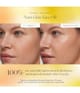 KORA Organics Noni Ansiktsolja 10 ml 9342759000681 detail-shot_se