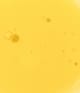 KORA Organics Noni Ansiktsolja 10 ml 9342759000681 pack-shot_se