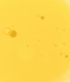 Produktbild 2 von 6, KORA Organics Noni Gesichtsöl