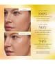 KORA Organics Noni Ansiktsolja 10 ml 9342759000681 visual-shot_se