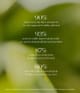 Produktbild 3 von 6, KORA Organics Noni Augenpflege
