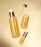 KORA Organics Noni Augenpflege 10 ml 9342759000704 visual-shot_at